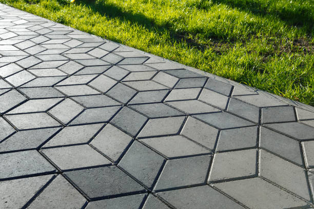 Professional Driveway Pavers in Bolingbrook, IL